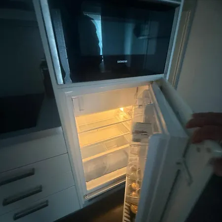 A Stylish In * Helsinki