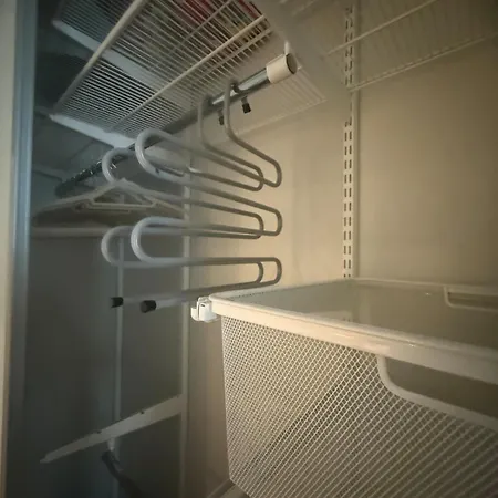 A Stylish In Ελσίνκι