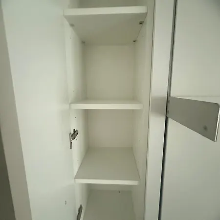 A Stylish In * Helsinki