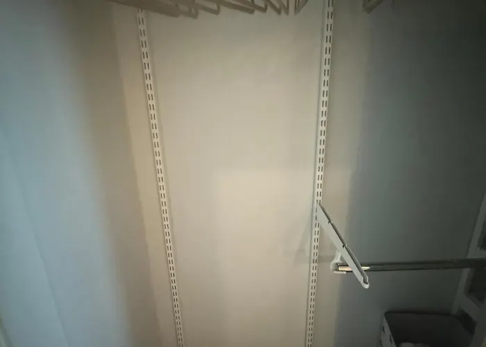 A Stylish In Helsinky