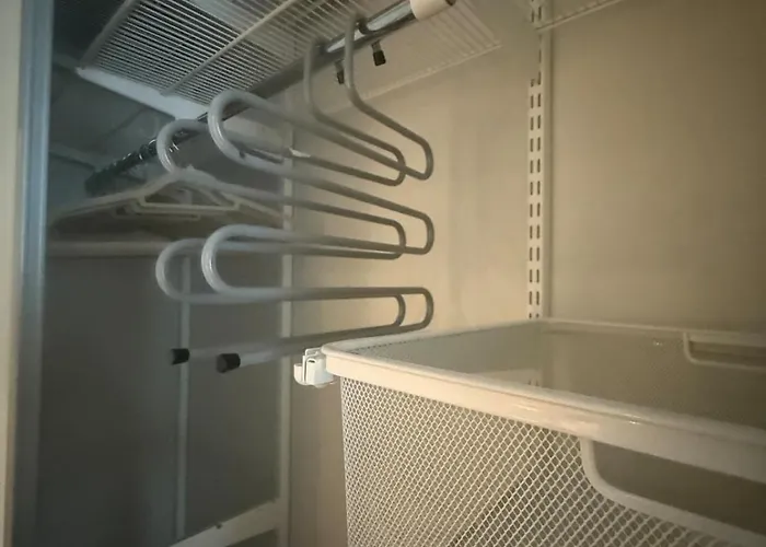 A Stylish In Helsinky