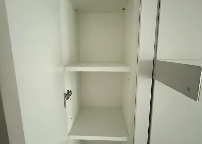 A Stylish In * Helsinky