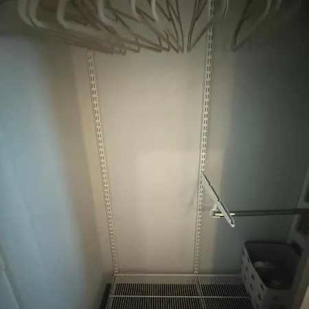 A Stylish In Helsinki